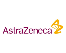 Мария Шипулева, Қазақстандағы "AstraZeneca" директоры