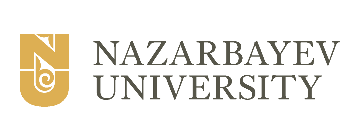 Khadisha Dairova, the Vice President in the Nazarbayev University