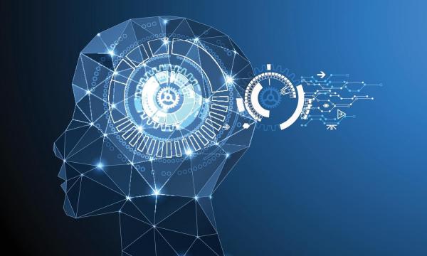 Virtual Assistant “Aigul” – AI and VR Platform for Staff Training and Assessment
